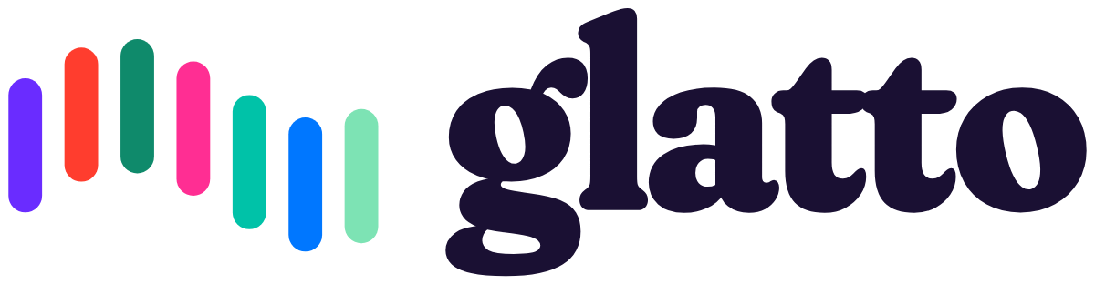 Glatto Shop